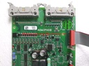ADWZPH0B Pcb Card