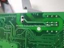ADWZPH0B Pcb Card