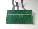 ADWZPH0B Pcb Card
