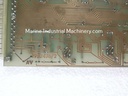 1952476/2 AV Pcb Card