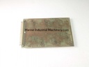 1952476/2 AV Pcb Card