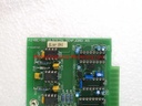 Ulstein Tenf Jod A148C-99 Pcb Card