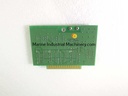 Ulstein Tenf Jod A148C-99 Pcb Card