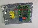 Ulstein Tenf Jod A148C-99 Pcb Card