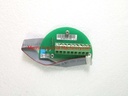 Jove-Flowserve JVE-S2-3E-SP83 Pcb