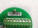 Jove-Flowserve JVE-S2-3E-SP83 Pcb