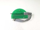 Jove-Flowserve JVE-S2-3E-SP83 Pcb