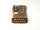Saginomiya DS-GK-12001 Pcb Card