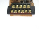 Saginomiya DS-GK-12001 Pcb Card