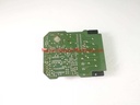 Saginomiya DS-GK-12001 Pcb Card