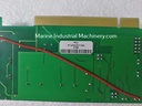 Computer Technology Audio Amplifier/Alarm Board