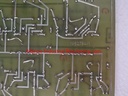 1952784/1 Pcb Card