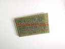 1952784/1 Pcb Card