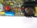 Z51-2043-01 Ampifier