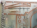1952471/3 Pcb Card