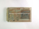 1952471/3 Pcb Card