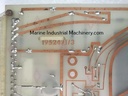 1952471/3 Pcb