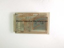 1952471/3 Pcb