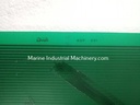 Gamma ADP 031 Pcb Card