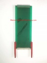 Gamma ADP 031 Pcb Card