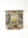 Mi 417 Dual Voice Operated Switch