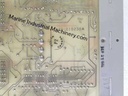 Mi 417 Dual Voice Operated Switch