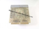 Mi 417 Dual Voice Operated Switch