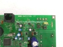 Entityel EN0403 Pcb Card