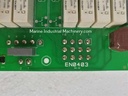 Entityel EN0403 Pcb Card