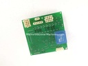 Entityel EN0403 Pcb Card