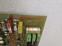 NF-FM 1952834/1 Pcb Card