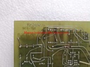 NF-FM 1952834/1 Pcb Card