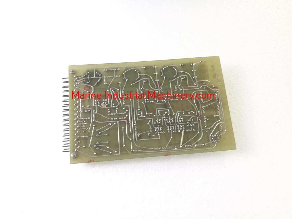 NF-FM 1952834/1 Pcb Card