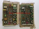 NF-FM 1952834/1 Pcb Card