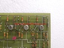Renk 1952947/1 Pcb Card