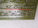 Renk 1952947/1 Pcb Card