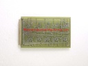 Renk 1952947/1 Pcb Card