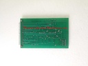 1954680/1 Pcb Card