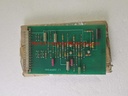 1954680/1 Pcb Card