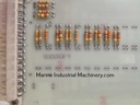 1953197 1 Pcb Card