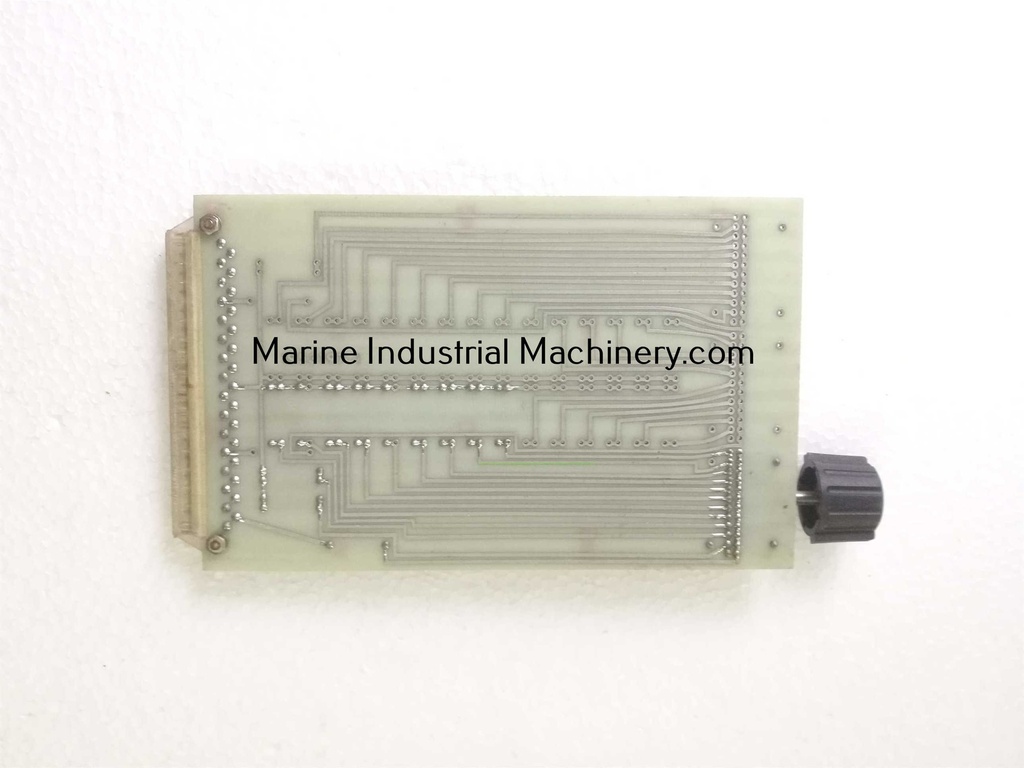 1953197 1 Pcb Card