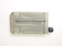 1953197 1 Pcb Card