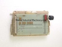 1953197 1 Pcb Card