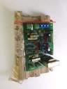 Elkon SDA-035 Control Card