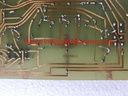 1952788/2 Pcb Card