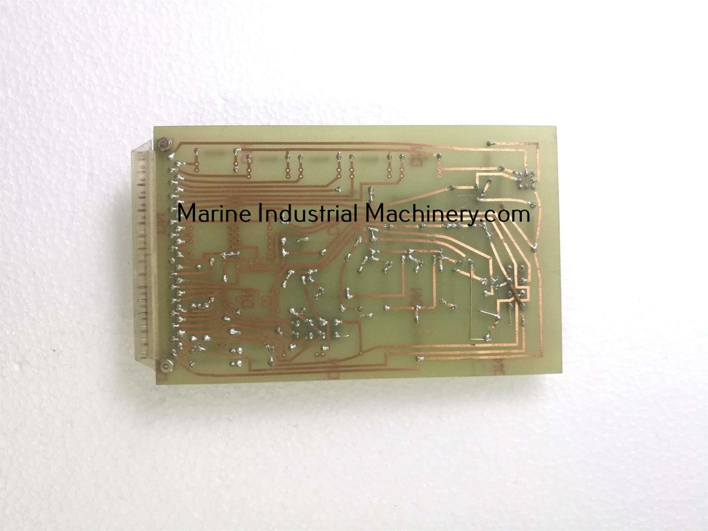 1952788/2 Pcb Card