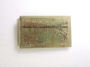 1952788/2 Pcb Card