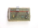 1952788/2 Pcb Card