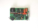 PC0105 Brak Control Circuit