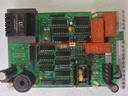 PC0105 Brak Control Circuit